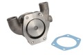 Pompa wody do Massey Ferguson 320 133 135 154 230 333 Landini 5830 6030 5840 6040 5860 5870 4500 3641823M91 747542M91 41312487 08145EC
