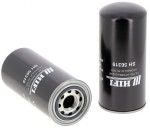 Filtr hydrauliczny SH56319 Hifi Filter