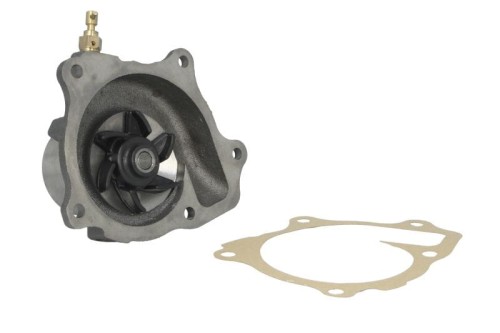 Pompa wody do John Deere 313 315 317 320 4120 4320 4520 4720 5065M 5075M 5225 5325 5325N RE545573 RE507604 08152EC