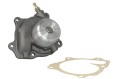Pompa wody do John Deere 313 315 317 320 4120 4320 4520 4720 5065M 5075M 5225 5325 5325N RE545573 RE507604 08152EC