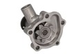 Pompa wody do YANMAR 121023-42100 121450-42011 129350-42010 721554-42010 08135EC