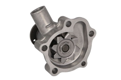 Pompa wody do YANMAR 121023-42100 121450-42011 129350-42010 721554-42010 08135EC