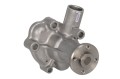Pompa wody do YANMAR 121023-42100 121450-42011 129350-42010 721554-42010 08135EC