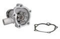 Pompa wody do YANMAR 121023-42100 121450-42011 129350-42010 721554-42010 08136EC