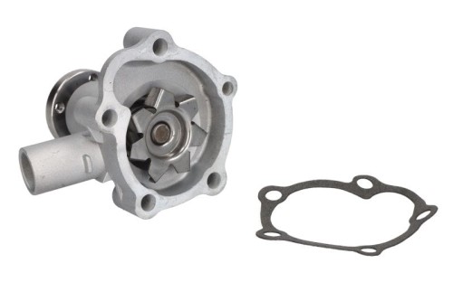 Pompa wody do YANMAR 121023-42100 121450-42011 129350-42010 721554-42010 08136EC