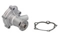Pompa wody do YANMAR 121023-42100 121450-42011 129350-42010 721554-42010 08136EC