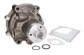 Pompa wody do FIAT 55-46 60-46 65-46 55-56 60-56 70-56 50-66 55-66 60-66 65-66 70-66 80-66 LAVERDA 3300 3350 3400 3500 3550 3650 3750 4813370 98497117 08139EC