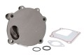 Pompa wody do FIAT 55-46 60-46 65-46 55-56 60-56 70-56 50-66 55-66 60-66 65-66 70-66 80-66 LAVERDA 3300 3350 3400 3500 3550 3650 3750 4813370 98497117 08139EC