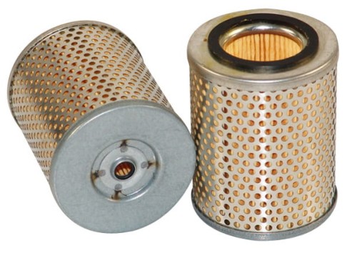 Filtr hydrauliczny SH56295 Hifi Filter