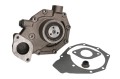 Pompa wody do JOHN DEERE RENAULT ARES ARION CERES 6005025985 RE500734 08143EC