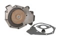 Pompa wody do JOHN DEERE RENAULT ARES ARION CERES 6005025985 RE500734 08143EC