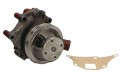 Pompa wody do FORD 3910 4610 5110 5610 6410 6610 6710 6810 7410 7610 7710 3230 3430 3930 4130 4630 4100 5700 6700 7700 550 555 2000 3000 4000 5000 345 545 83943914 81872277 87800115 08144EC