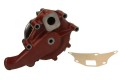 Pompa wody do FORD 3910 4610 5110 5610 6410 6610 6710 6810 7410 7610 7710 3230 3430 3930 4130 4630 4100 5700 6700 7700 550 555 2000 3000 4000 5000 345 545 83943914 81872277 87800115 08144EC