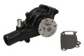 Pompa wody do JCB 02/801373 02/800350 08126EC