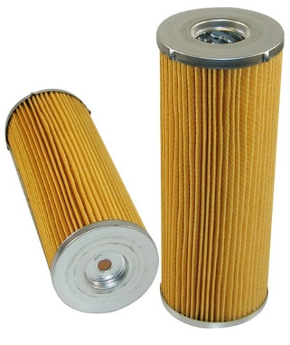 Filtr hydrauliczny SH56274 Hifi Filter
