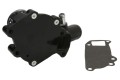 Pompa wody do JCB 02/801373 02/800350 08126EC