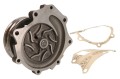 Pompa wody do FORD NEW HOLLAND 87800109 83926001 08127EC