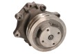 Pompa wody do FORD NEW HOLLAND 87800109 83926001 08127EC
