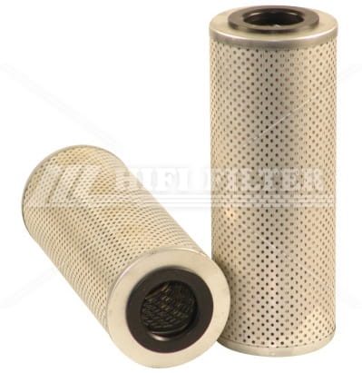 Filtr hydrauliczny SH56272 Hifi Filter