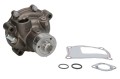 Pompa wody do FIAT FORD LAVERDA 98497117 98497118 100670001 98465325 08133EC