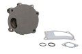 Pompa wody do FIAT FORD LAVERDA 98497117 98497118 100670001 98465325 08133EC