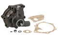 Pompa wody do FIATAGRI 312 311 315 562988 575752 589323 08118EC