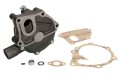 Pompa wody do FIATAGRI 312 311 315 562988 575752 589323 08118EC