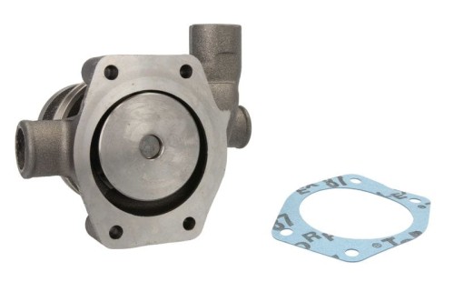 Pompa wody do New Holland MF LANDINI FORD 81718104 957E8501B 08120EC