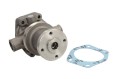 Pompa wody do New Holland MF LANDINI FORD 81718104 957E8501B 08120EC