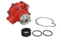 Pompa wody do Deutz-Fahr 150 MK2 230 MK2 160 MK2 1145 TTV 175 MK3 260 MK3 210 MK4 165 M 5690 Same 215 265 260 230 230 II 260 II 150.7 CONTINUO 165 190 S 165.7 CONTINUO 140 150 175 130 190 200 2076077 02937605 2937605 08123EC