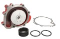 Pompa wody do Deutz-Fahr 150 MK2 230 MK2 160 MK2 1145 TTV 175 MK3 260 MK3 210 MK4 165 M 5690 Same 215 265 260 230 230 II 260 II 150.7 CONTINUO 165 190 S 165.7 CONTINUO 140 150 175 130 190 200 2076077 02937605 2937605 08123EC
