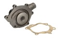 Pompa wody do David Brown Case K262857 08124EC