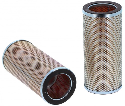 Filtr hydrauliczny SH56252 Hifi Filter