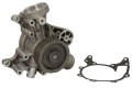 Pompa wody do Fendt 922 924 927 930 933 936 939 Deutz-Fahr 5665HTS 5690H 5690HTS 5695HTS 6065HTS 6090 6090HTS 6095HTS F934201610110 04902798 4902798 08105EC