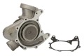 Pompa wody do Fendt 922 924 927 930 933 936 939 Deutz-Fahr 5665HTS 5690H 5690HTS 5695HTS 6065HTS 6090 6090HTS 6095HTS F934201610110 04902798 4902798 08105EC