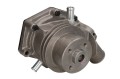 Pompa wody do John Deere 1133 1155 820 920 1520 2120 3120 830 930 1030 1130 1530 1630 1830 2130 AR55094  AR61344  AR62548 AR65260 08106EC