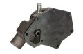 Pompa wody do John Deere 1133 1155 820 920 1520 2120 3120 830 930 1030 1130 1530 1630 1830 2130 AR55094  AR61344  AR62548 AR65260 08106EC