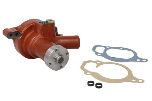 Pompa wody do Valtra Valmet V836538441 08107EC