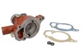 Pompa wody do Valtra Valmet V836538441 08107EC