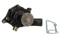 Pompa wody do ISUZU 1-13610819-0 08108EC