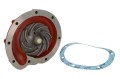 Pompa wody do CASE 956 956 XL 1056 1056 XL 1255 1255 XL 1455 1455 XL 3144661R94 3144661R93 08109EC