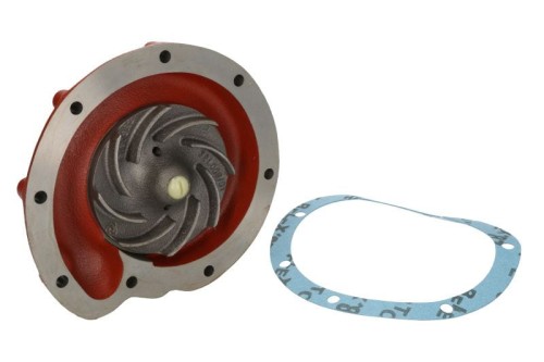 Pompa wody do CASE 956 956 XL 1056 1056 XL 1255 1255 XL 1455 1455 XL 3144661R94 3144661R93 08109EC