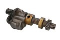Pompa wody FORD MAJOR DEXTA 528E6600 E1ADNN6616 08110EC