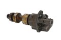 Pompa wody FORD MAJOR DEXTA 528E6600 E1ADNN6616 08110EC
