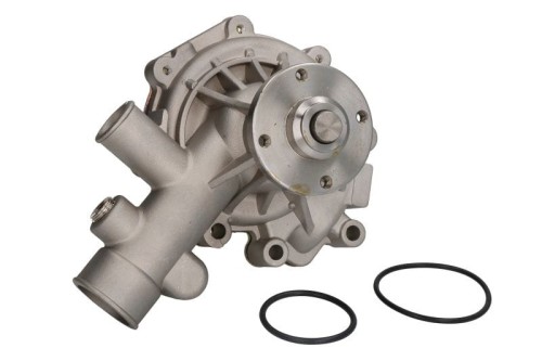 Pompa wody do silników Perkins U5MW0173 1457847 1530164 08112EC