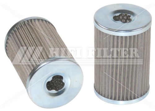 Filtr hydrauliczny SH56239 Hifi Filter