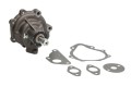 Pompa wody do FIAT Someca 35 Someca 40 Someca 50 Someca 511 Someca 512 Someca 513 Someca 612 Someca 615 Someca 715577837 08104EC