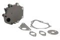 Pompa wody do FIAT Someca 35 Someca 40 Someca 50 Someca 511 Someca 512 Someca 513 Someca 612 Someca 615 Someca 715577837 08104EC