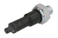 Czujnik ciśnienia oleju w skrzyni OE CARRARO 138644 CA0138644 CA138644 CAO138644 07630EC