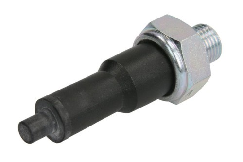 Czujnik ciśnienia oleju w skrzyni OE CARRARO 138644 CA0138644 CA138644 CAO138644 07630EC